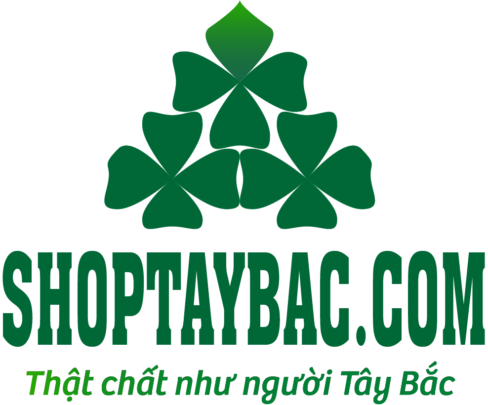 shoptaybac.com